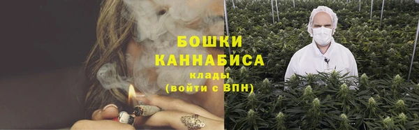 стафф Белокуриха