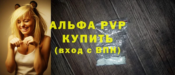 стафф Белокуриха